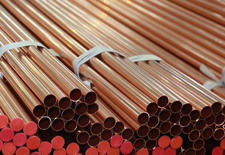 10mm-copper-pipe-straight