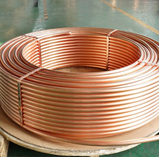 pancake-coil-copper-pipe-suppliers2