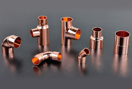 end-feed-copper-fitting